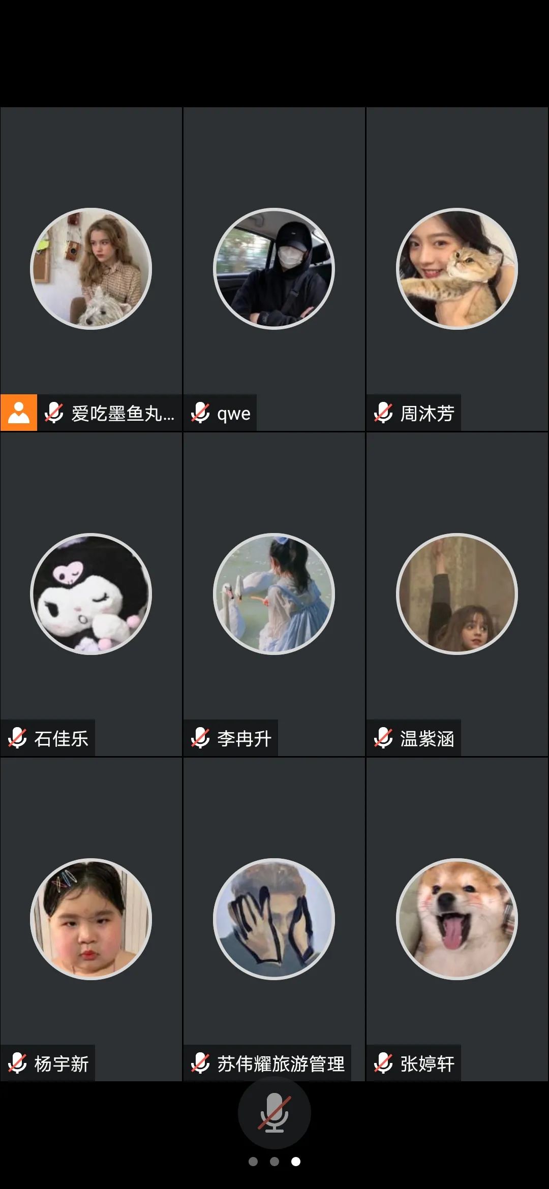 微信图片_20210901212230.jpg