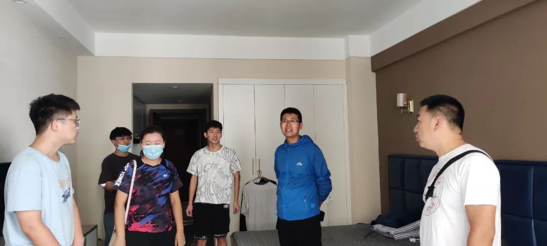 微信图片_20210902202943.jpg