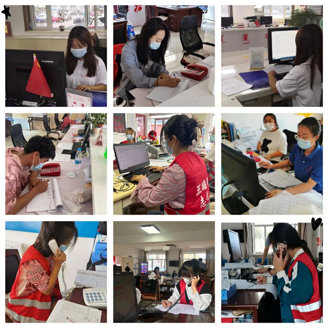 微信图片_20210905223201.jpg