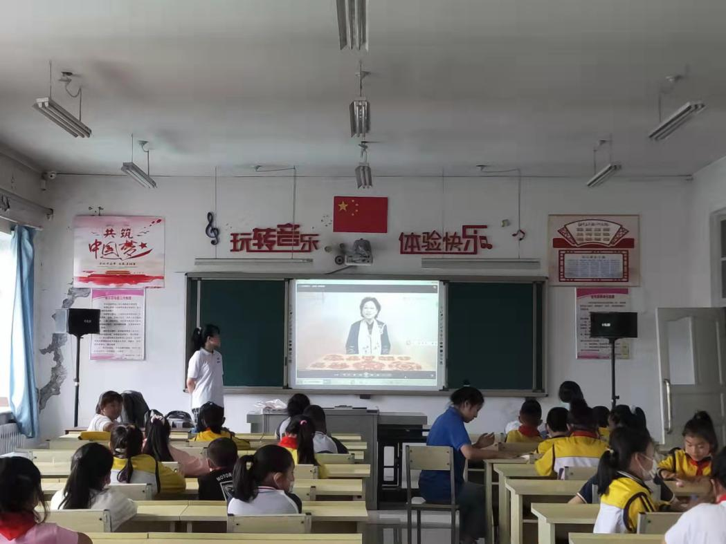 微信图片_20210907161011.png