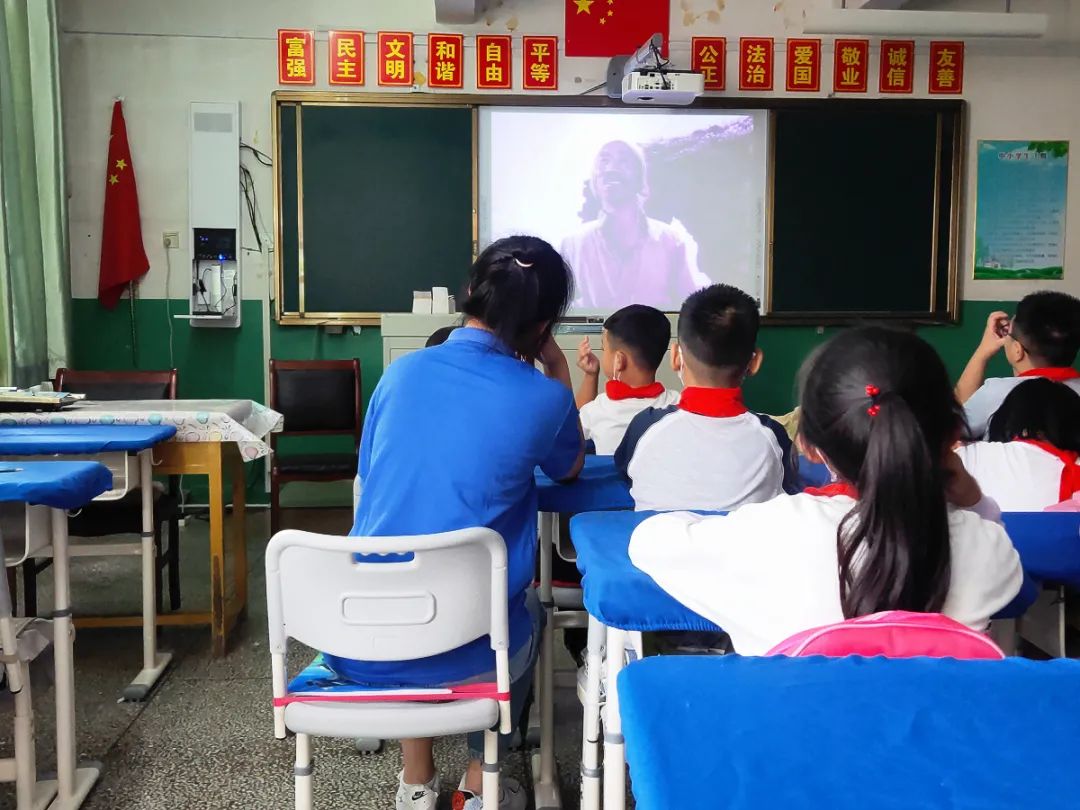 微信图片_20210907160908.jpg