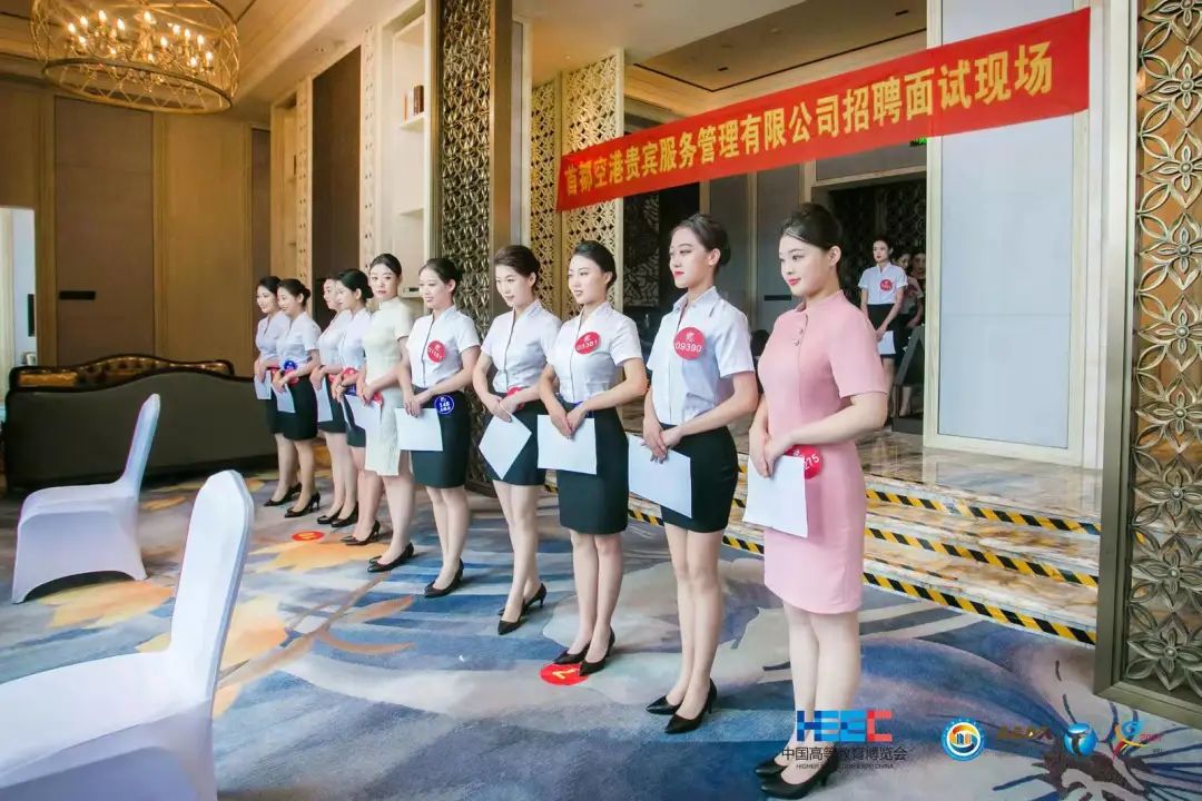 微信图片_20220110155817.jpg