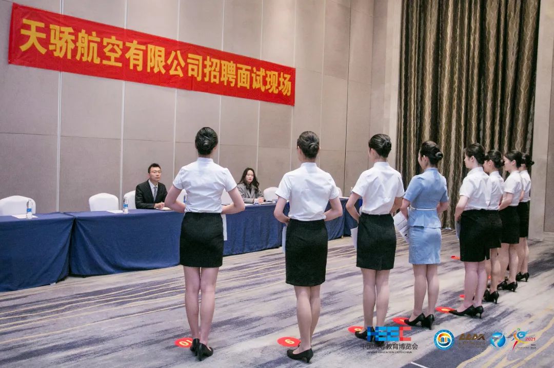 微信图片_20220110155803.jpg