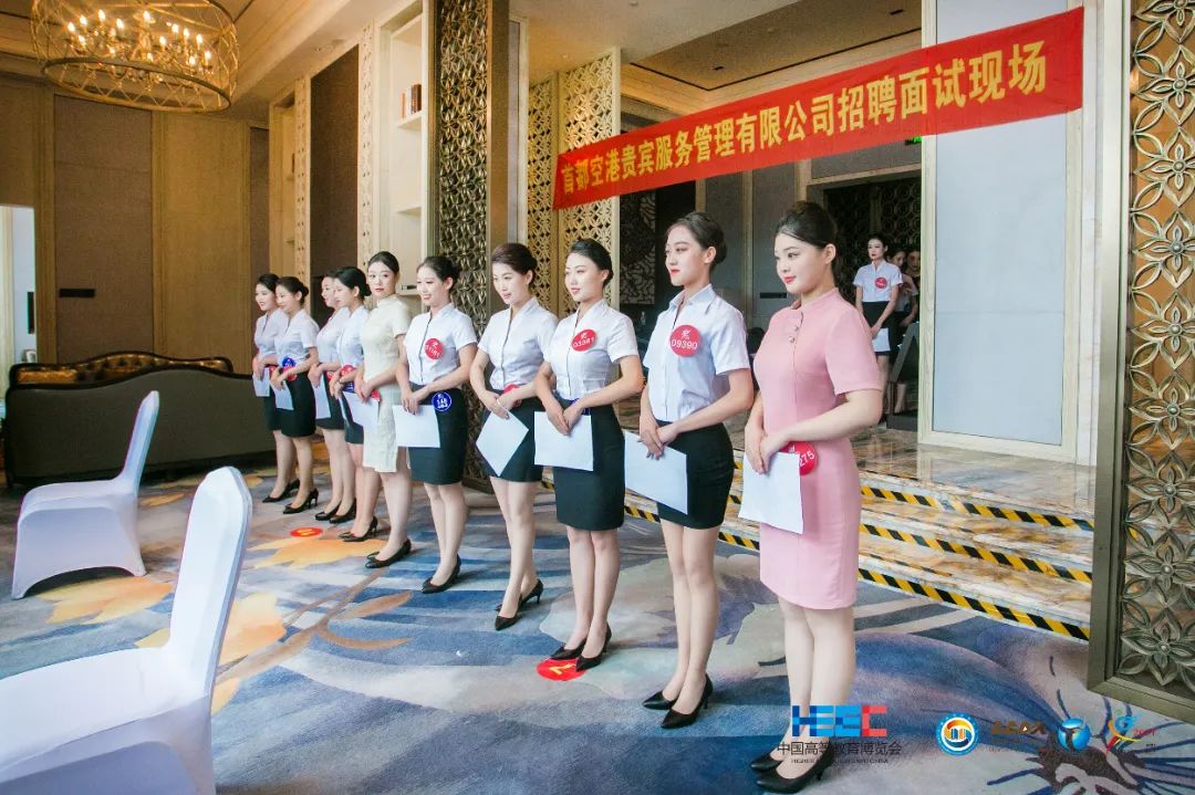 微信图片_20220110155758.jpg