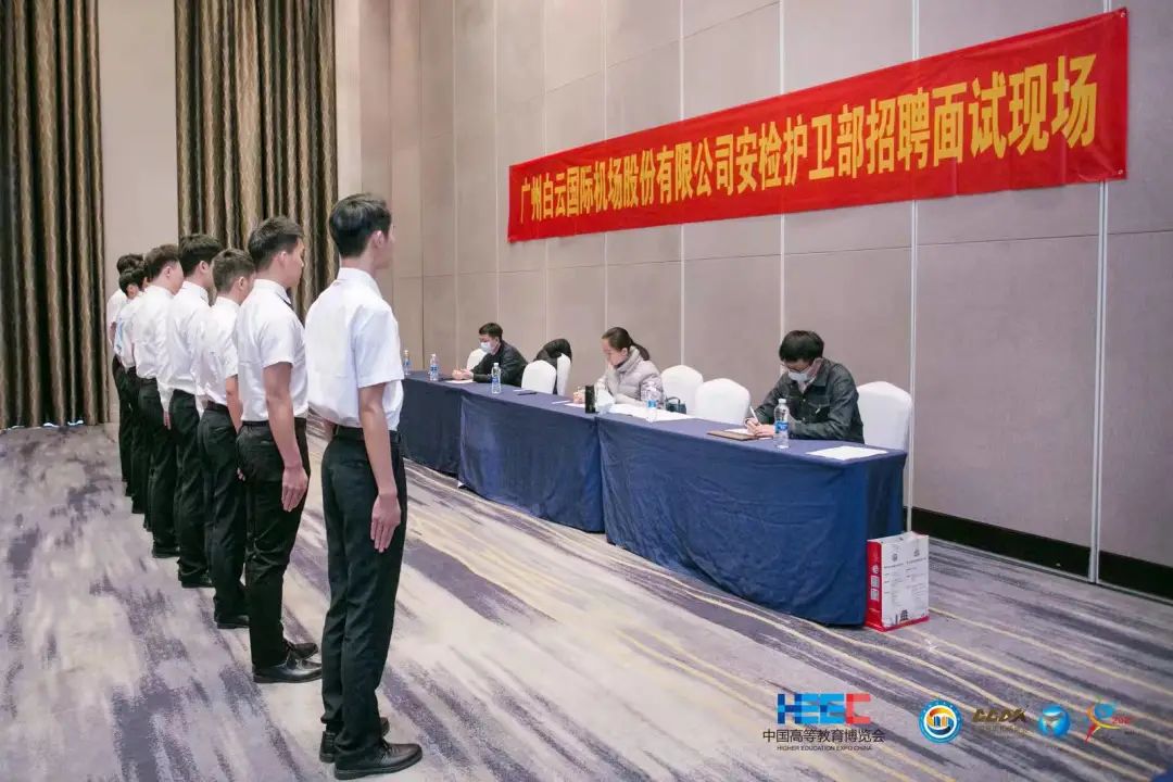 微信图片_20220110155849.jpg