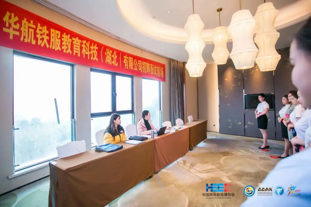 微信图片_20220110155910.jpg