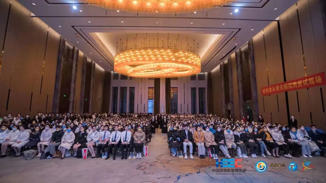 微信图片_20220110155917.jpg