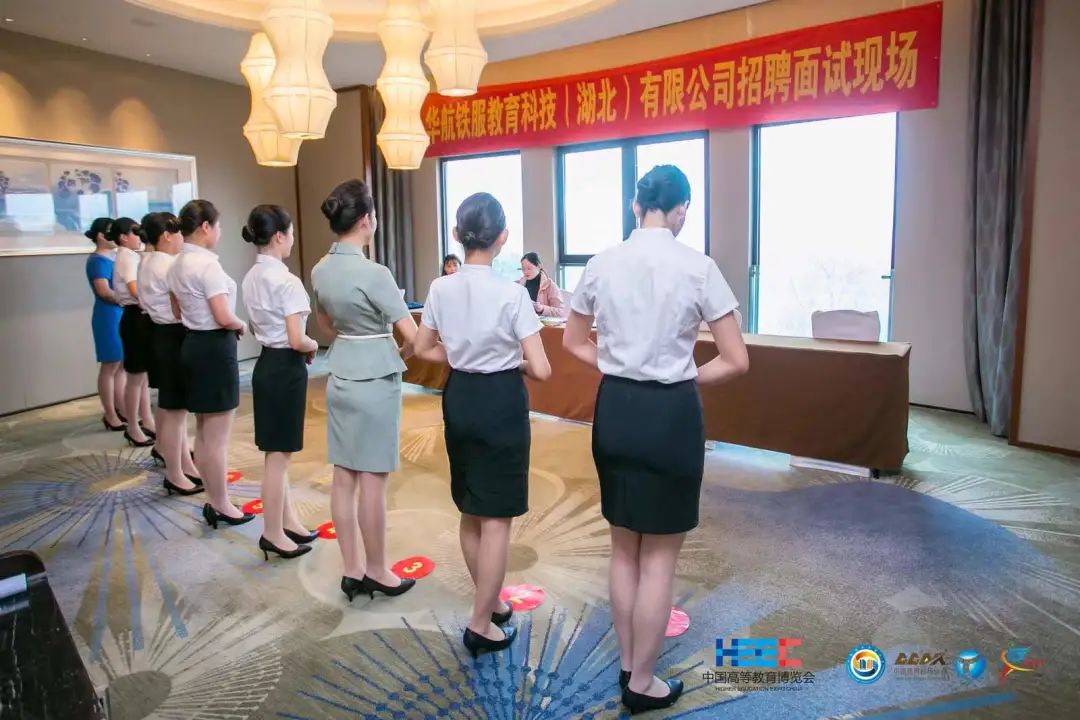 微信图片_20220110155905.jpg