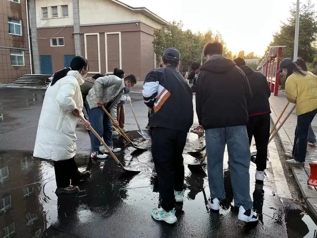 微信图片_20221012230756.jpg