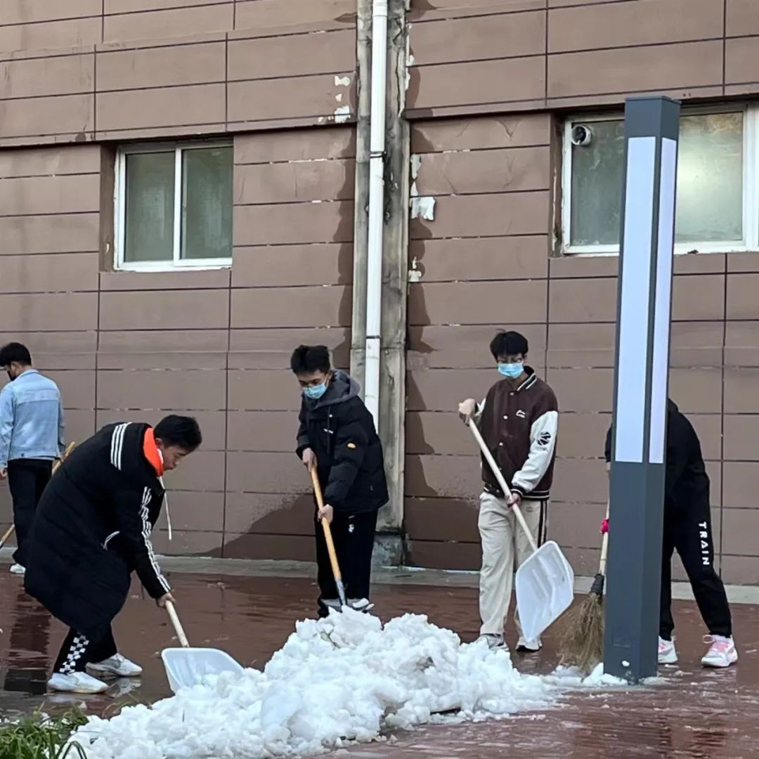 微信图片_20221012230525.jpg