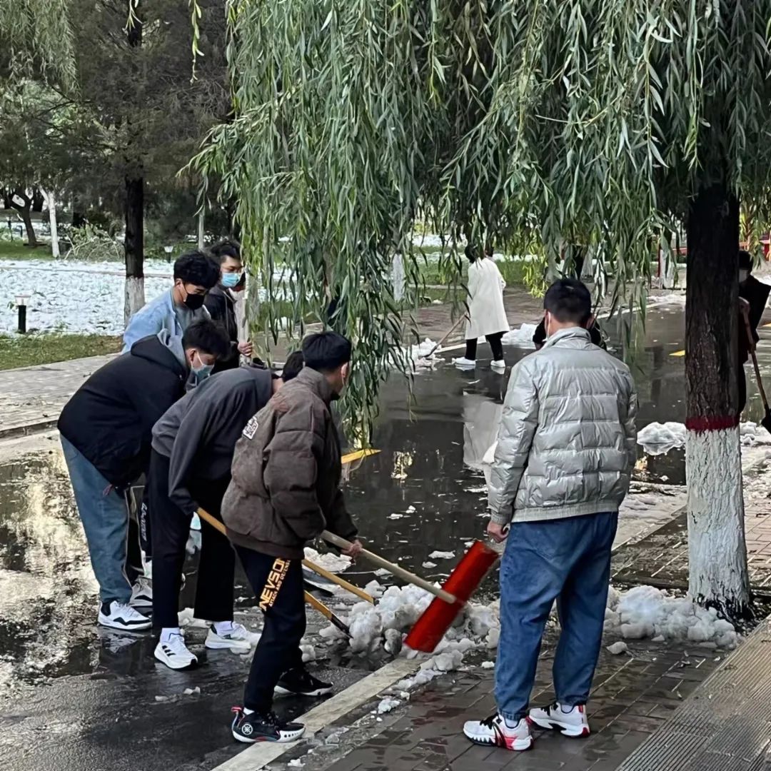 微信图片_20221012230502.jpg