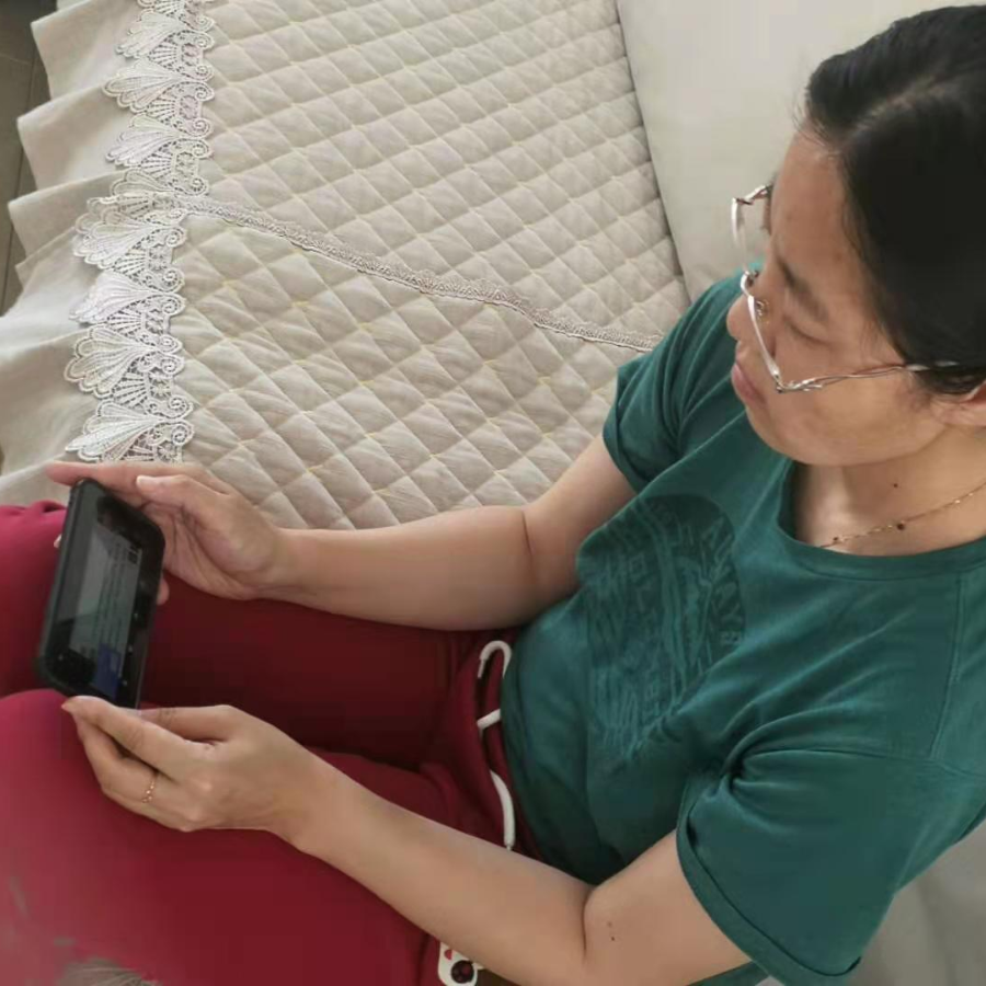 微信图片_20220330225601.png
