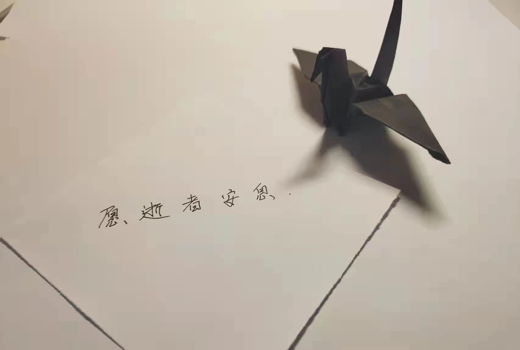 微信图片_20220331211714.png