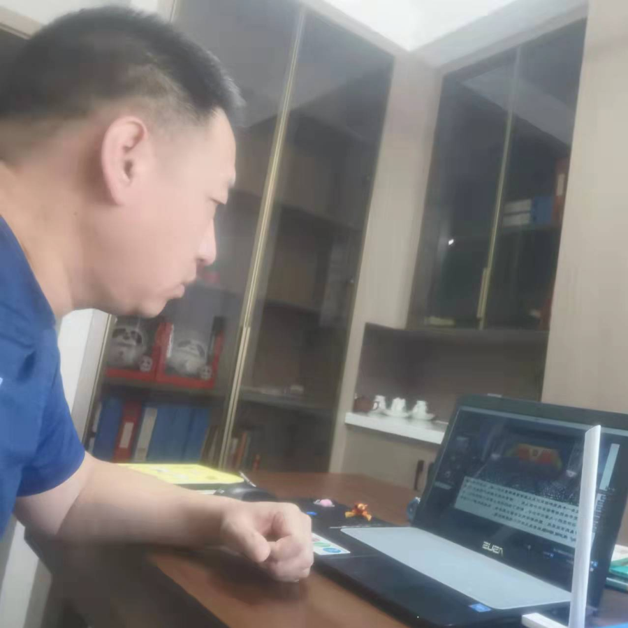 微信图片_20220330225557.png