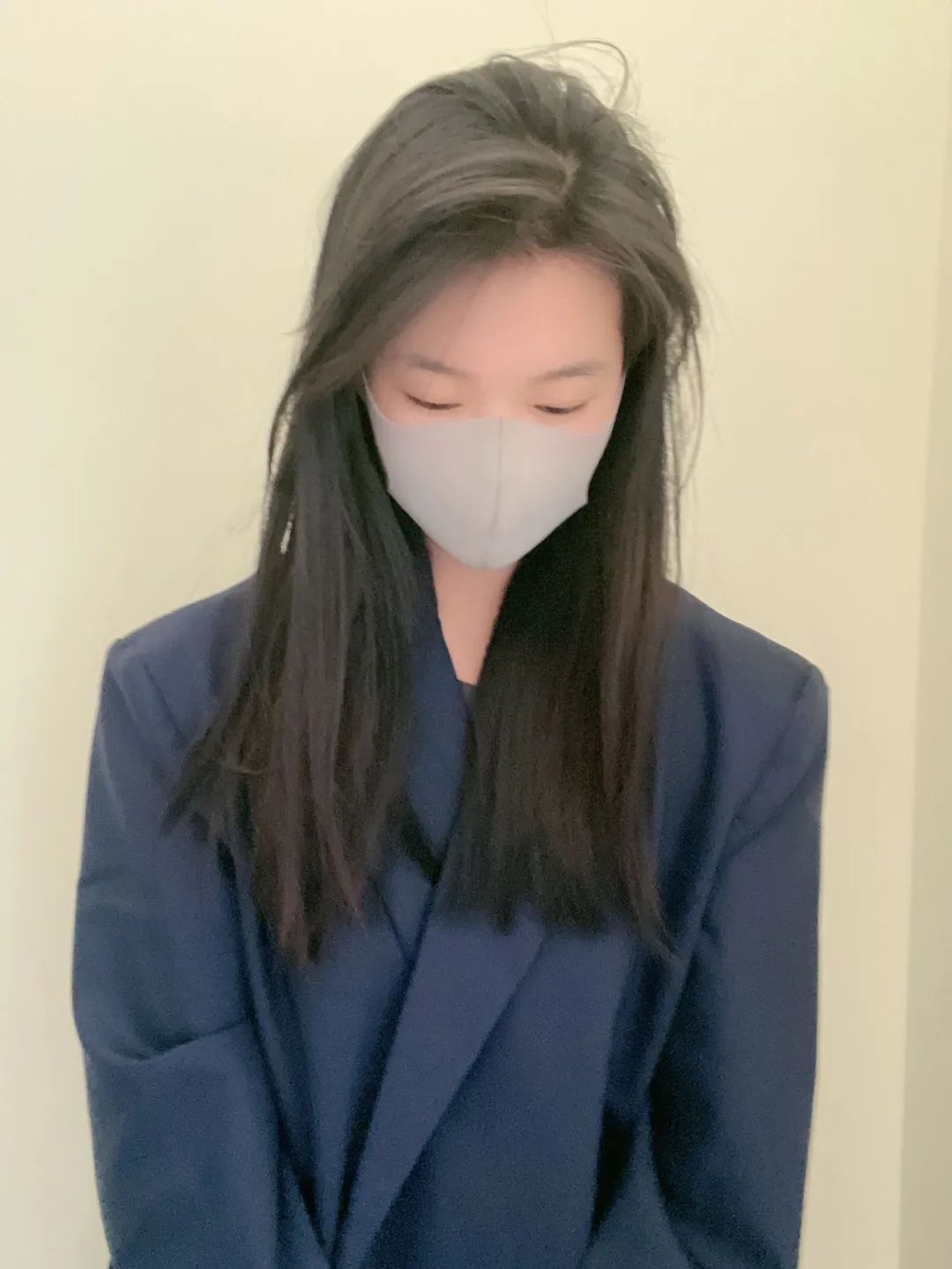 微信图片_20220331211617.jpg