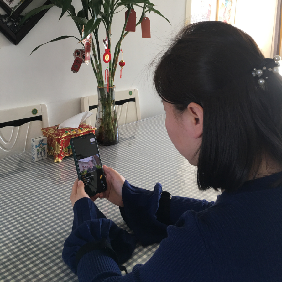 微信图片_20220330225553.png