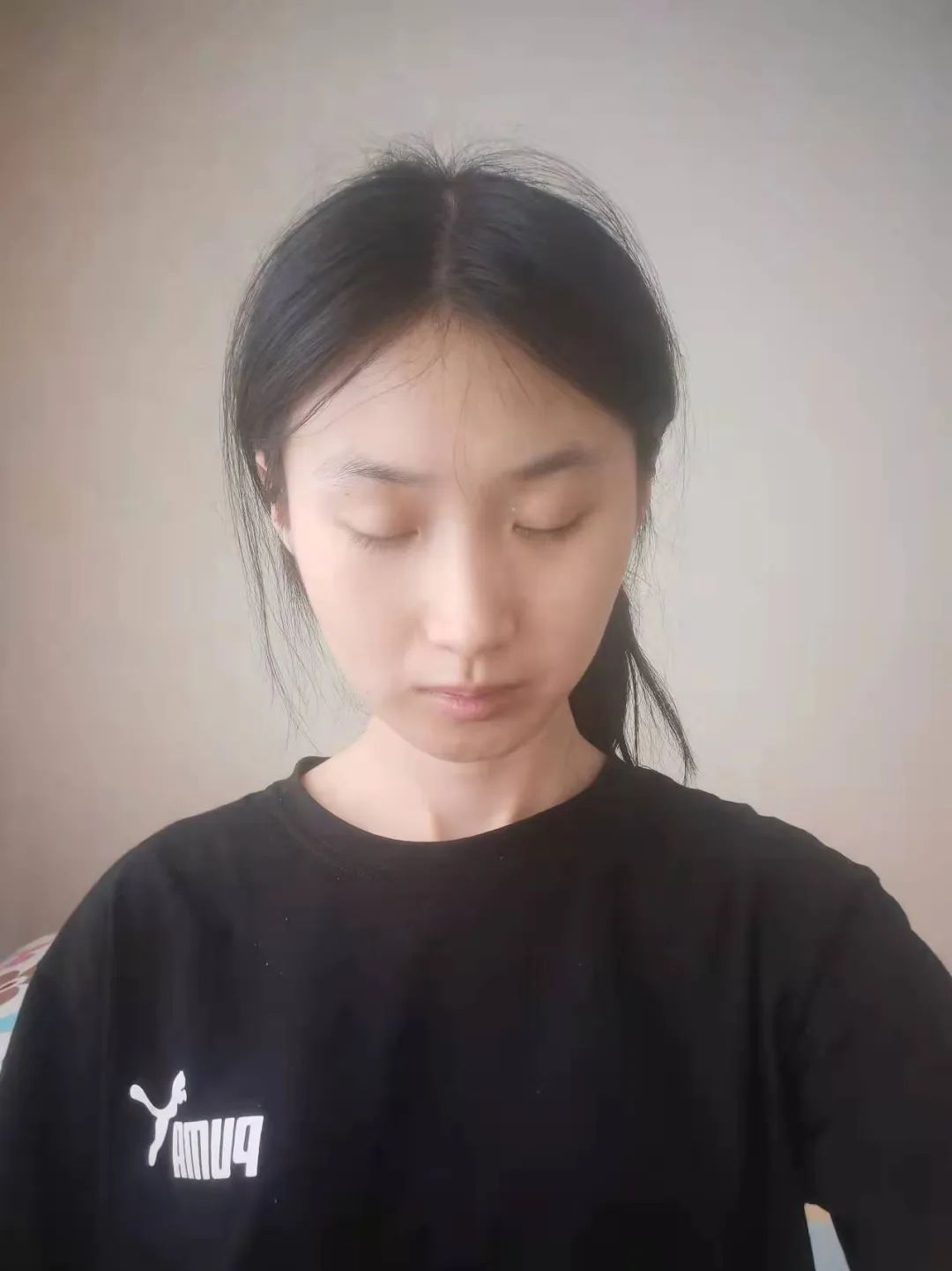 微信图片_20220331211600.jpg