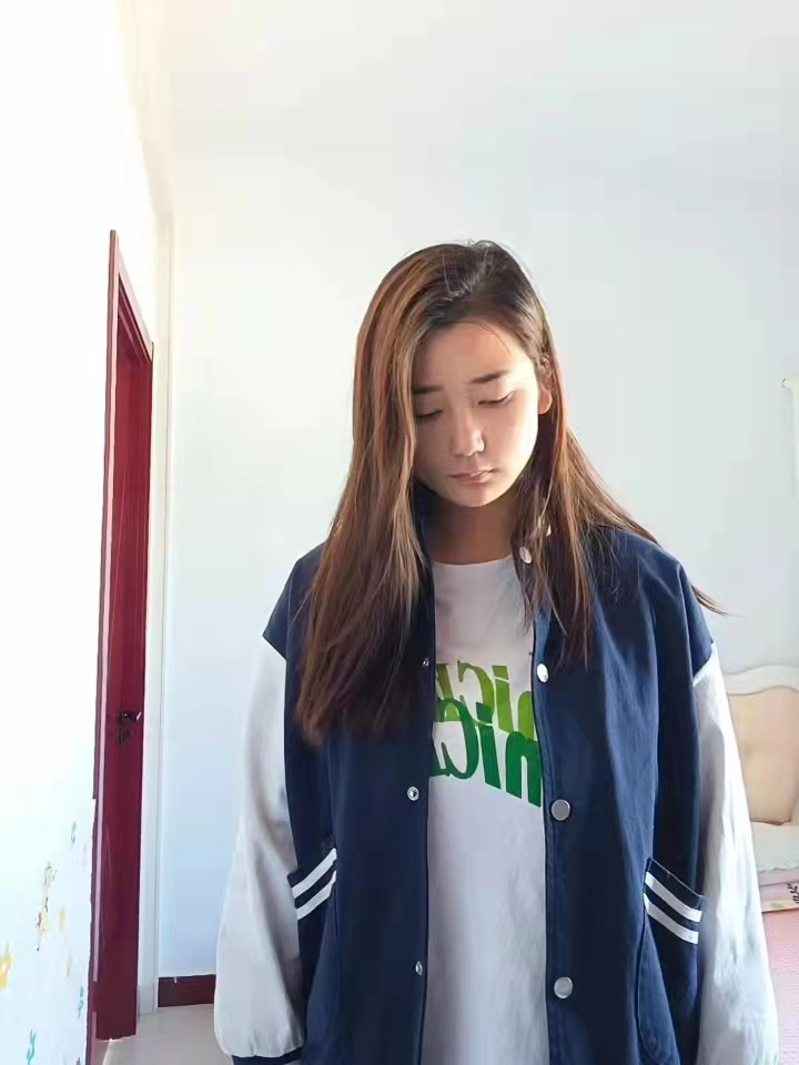 微信图片_20220331211629.png