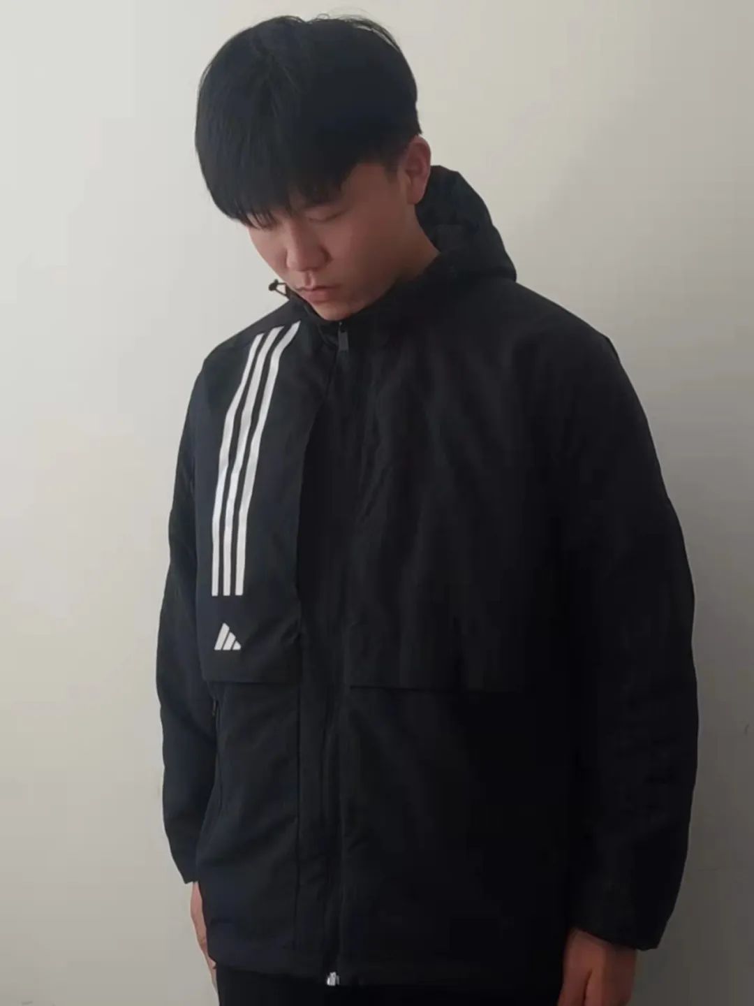 微信图片_20220331211613.jpg