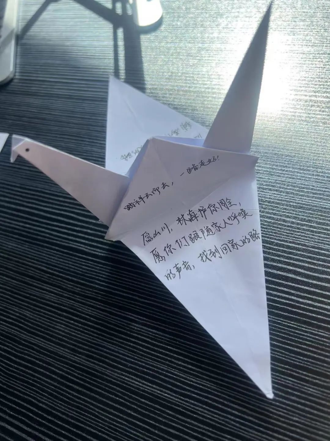 微信图片_20220331211645.jpg