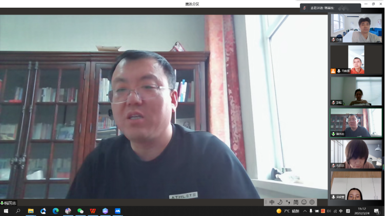 微信图片_20220325194655.png