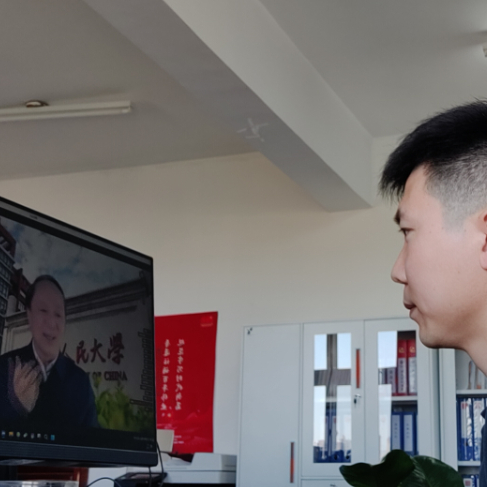 微信图片_20220330225631.png