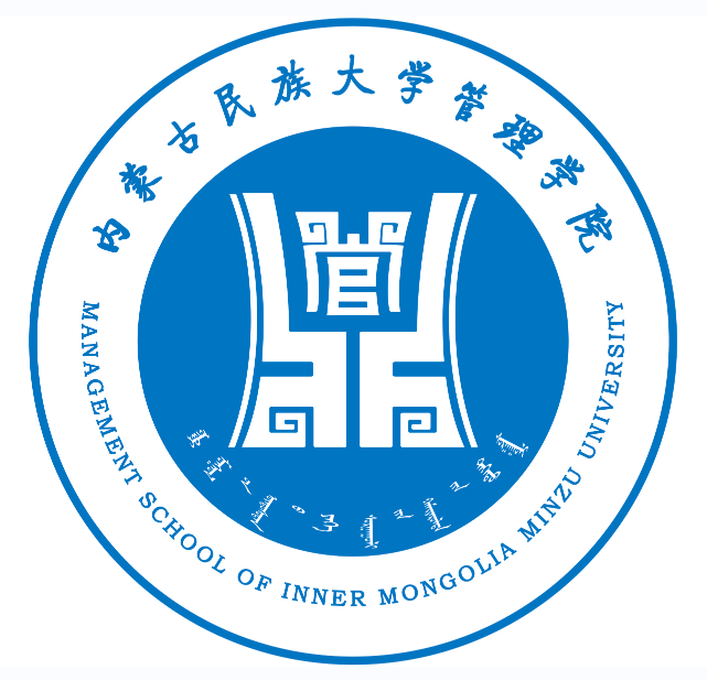 2022.3管理欧宝娱乐官网入口
院徽.png