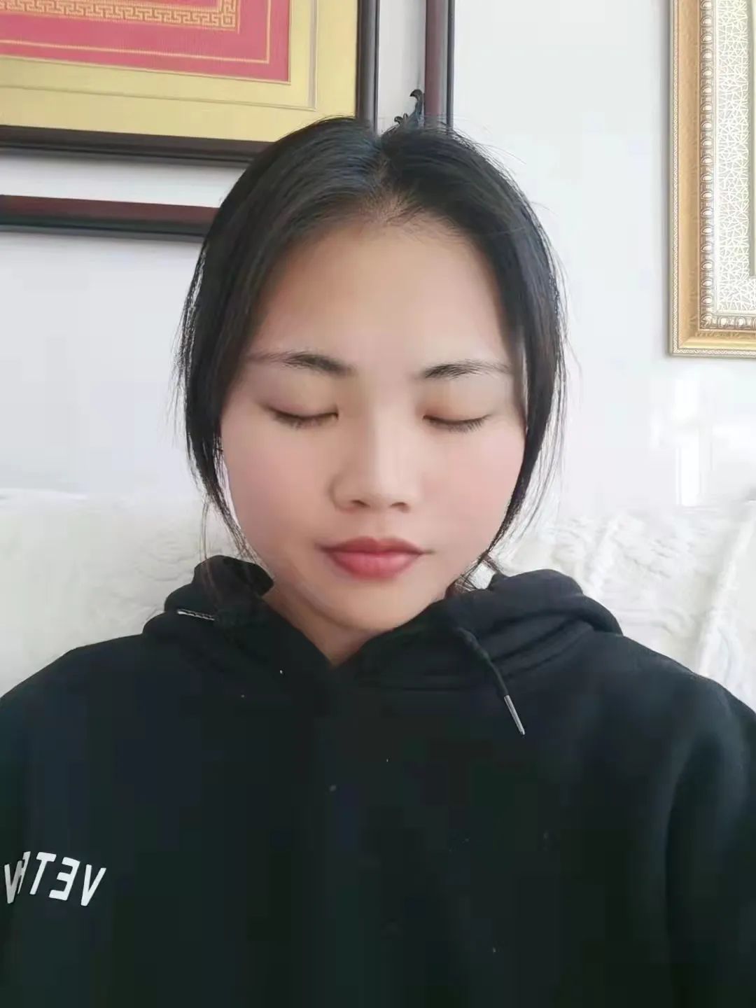 微信图片_20220331211556.jpg