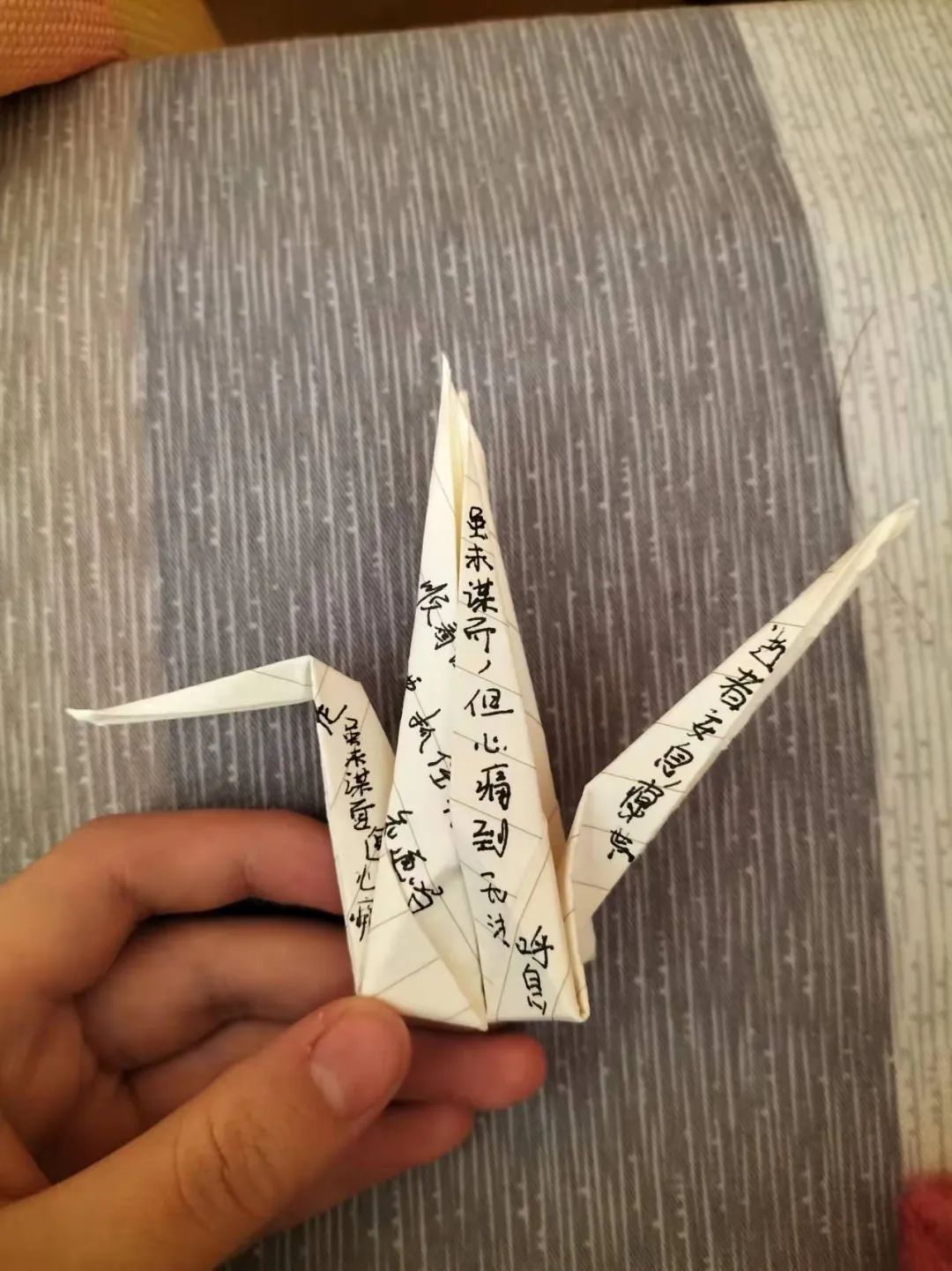 微信图片_20220331211700.jpg