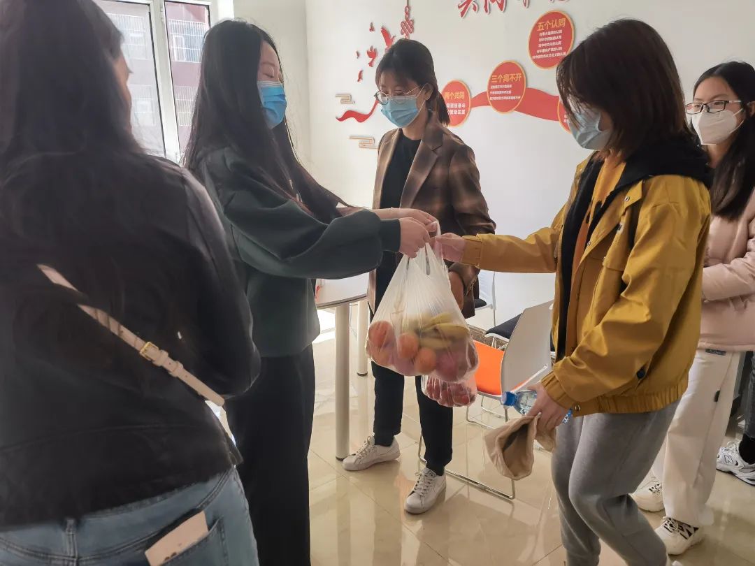 微信图片_20220419093621.jpg