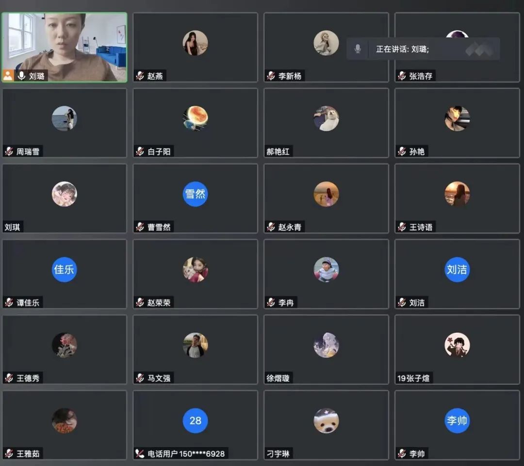 微信图片_20220413095719.jpg
