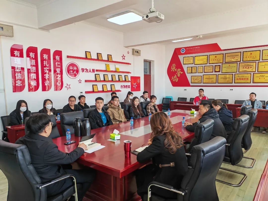 微信图片_20220419093509.jpg