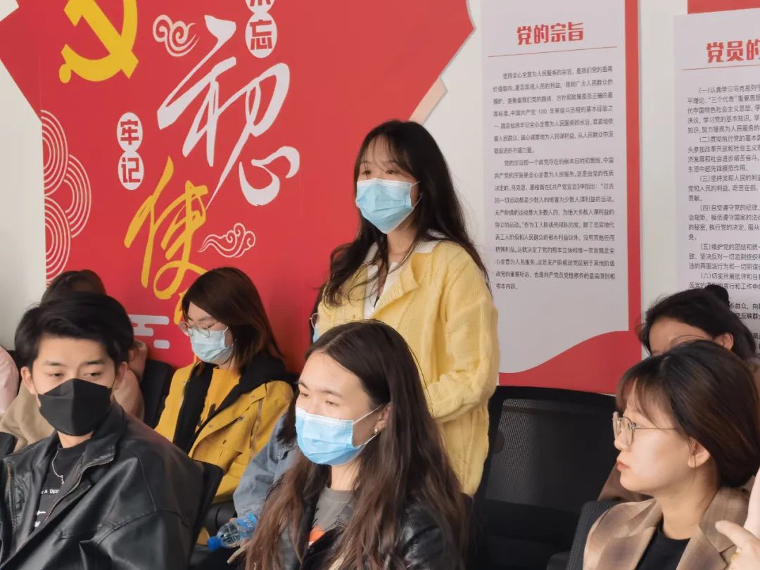 微信图片_20220419093534.jpg