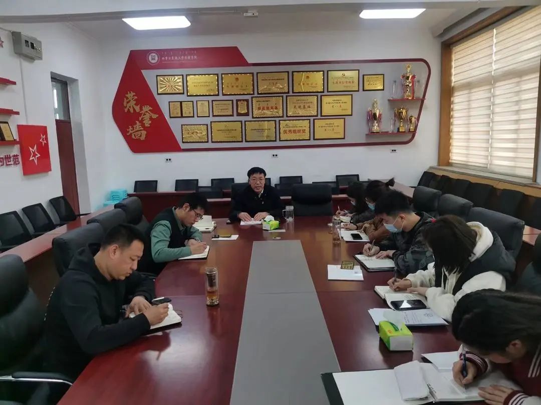 微信图片_20220419093243.jpg