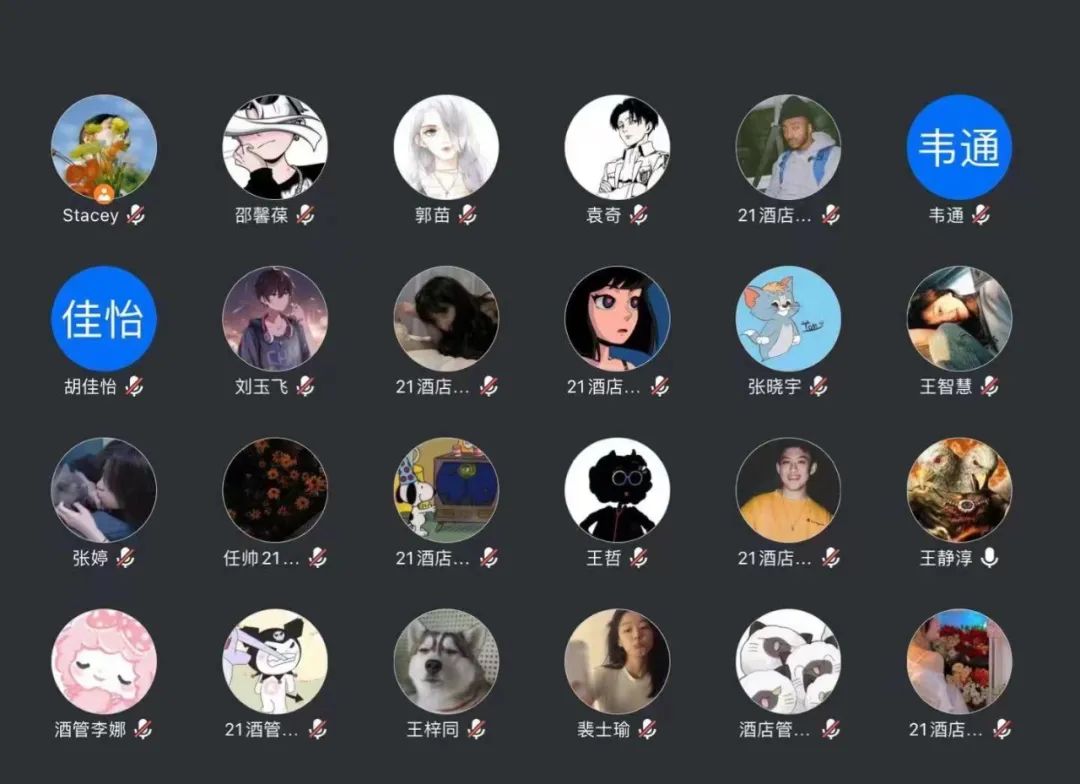 微信图片_20220413095652.jpg