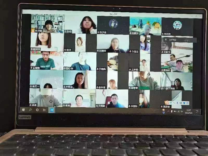 微信图片_20220413095801.png