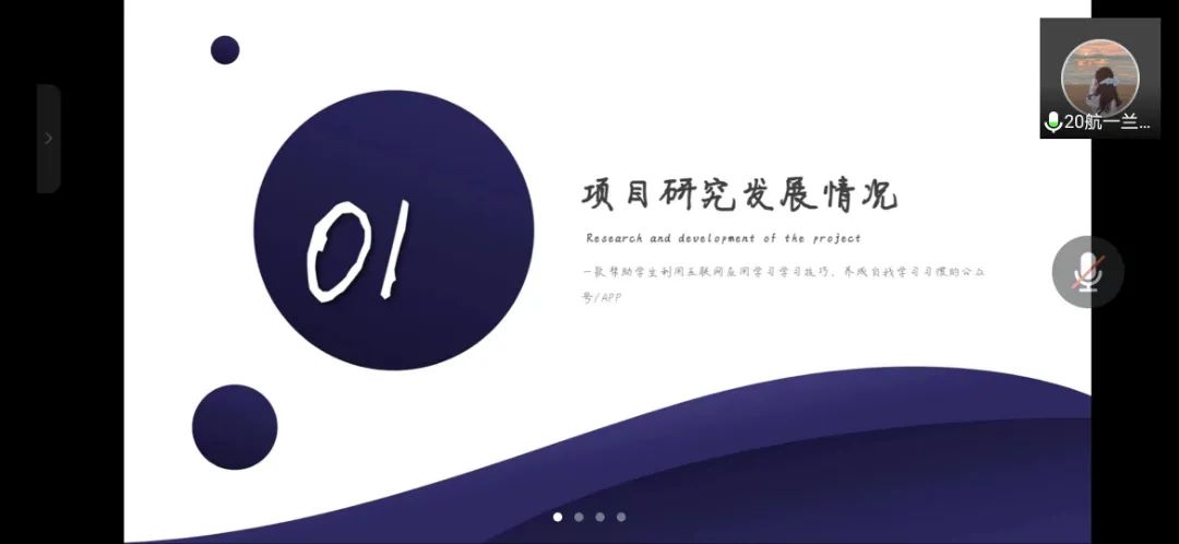 微信图片_20220530101129.jpg