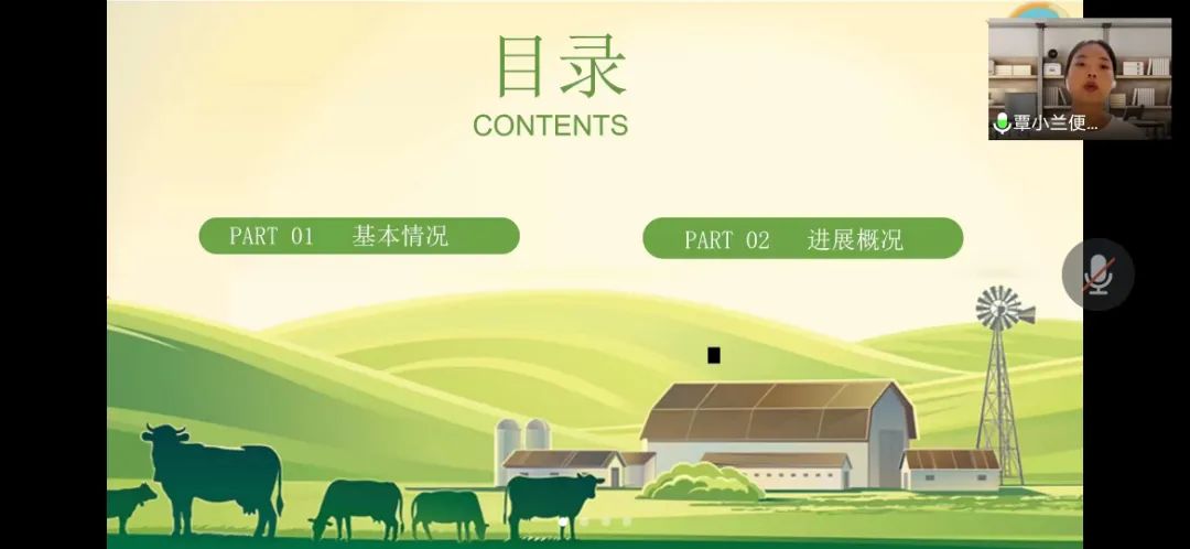 微信图片_20220530101118.jpg