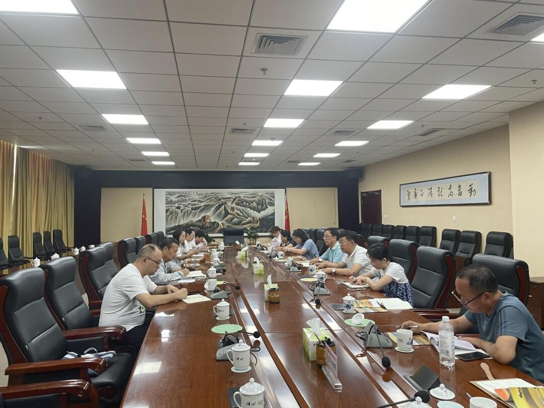 与奈曼旗文旅局举行座谈会_proc.jpg