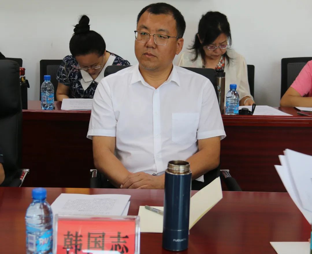 微信图片_20220713155158.jpg