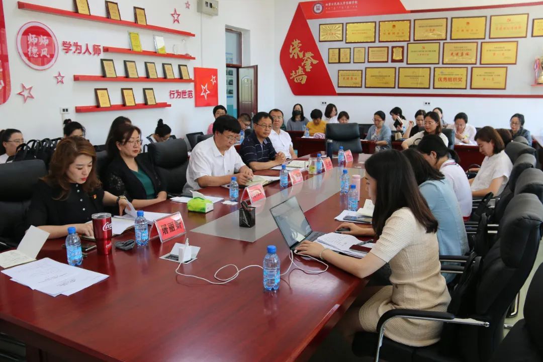 微信图片_20220713155411.jpg
