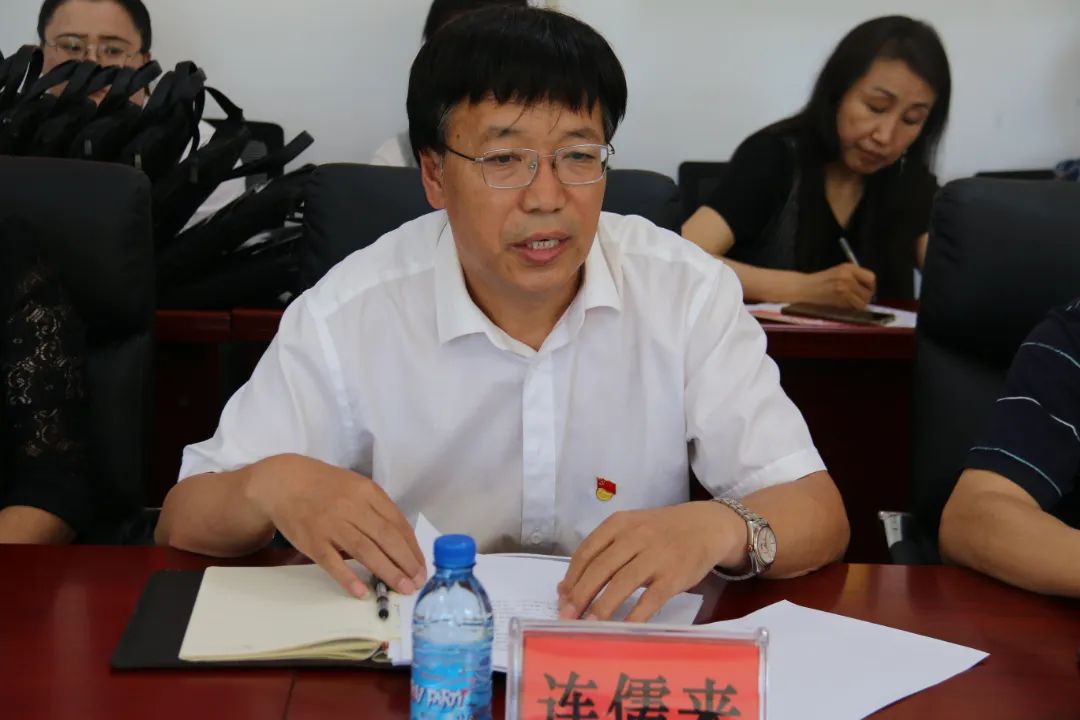 微信图片_20220713170724.jpg