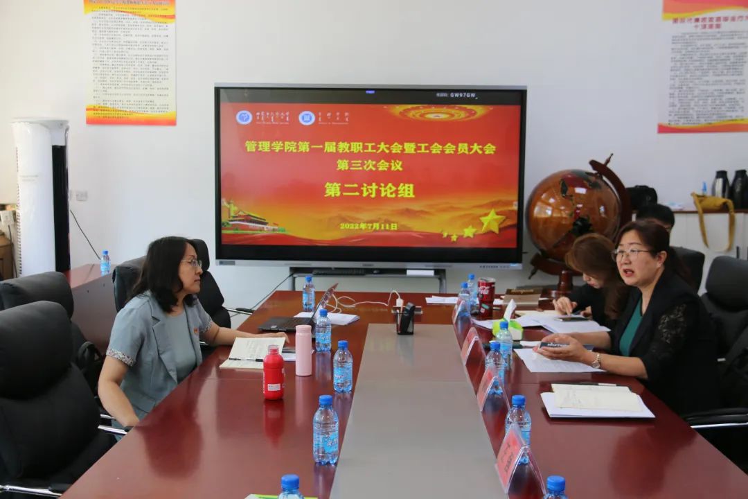 微信图片_20220713155313.jpg