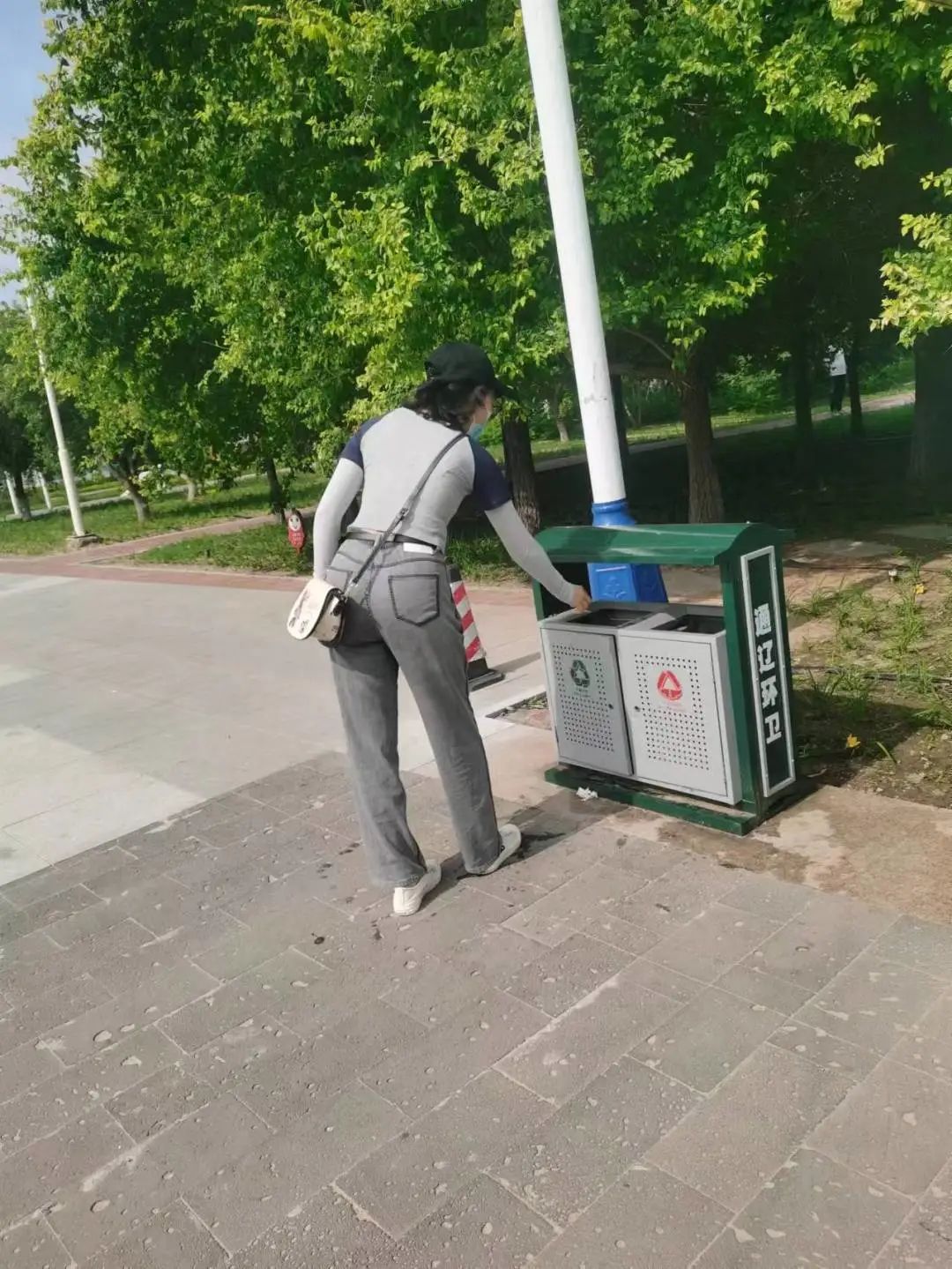 微信图片_20220708215503.jpg