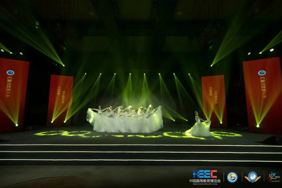 微信图片_20220729083051.jpg