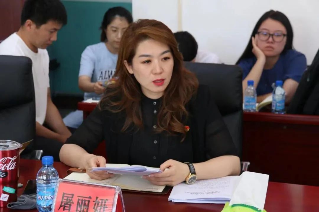 微信图片_20220713155117.jpg