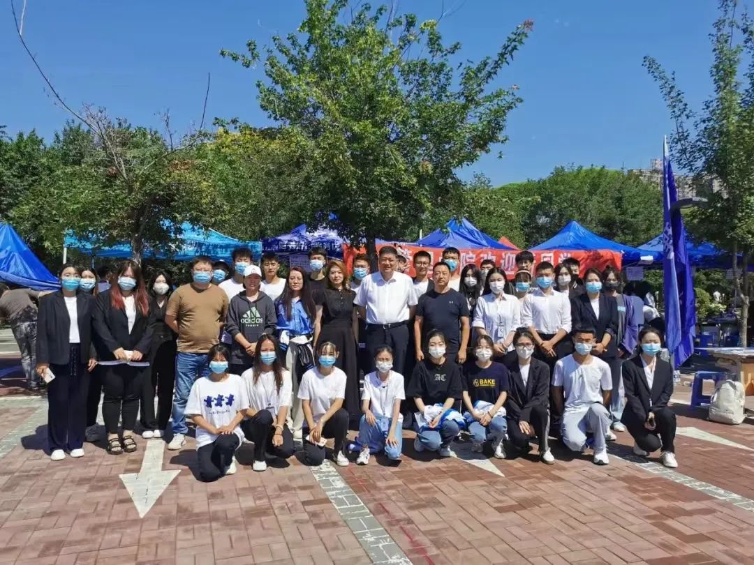 微信图片_20220827102816.jpg
