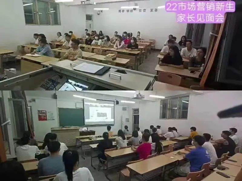 微信图片_20220827095622.jpg