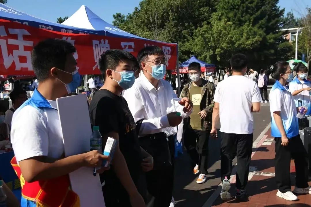 微信图片_20220827102747.jpg