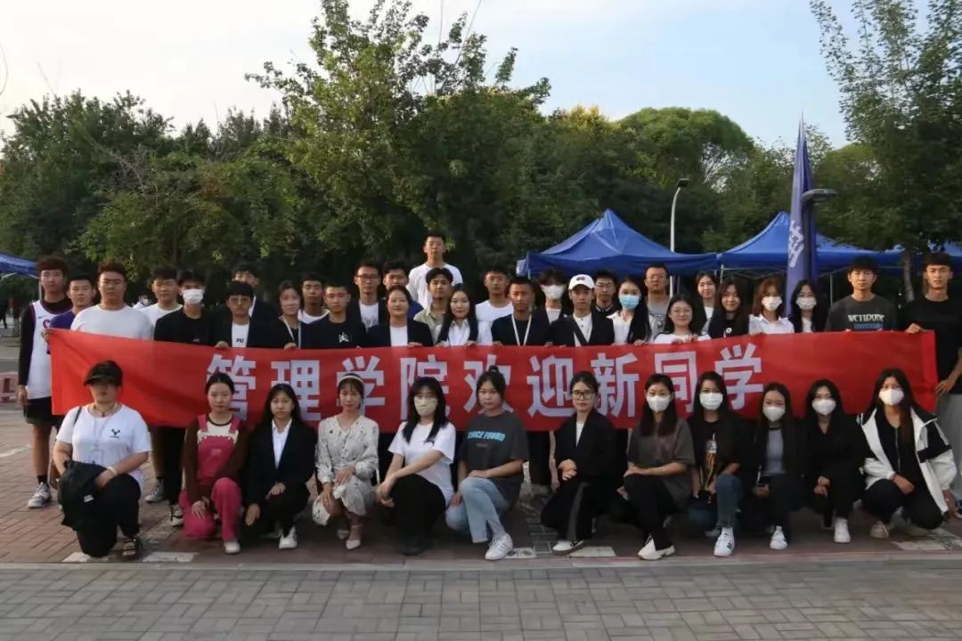 微信图片_20220827102809.jpg